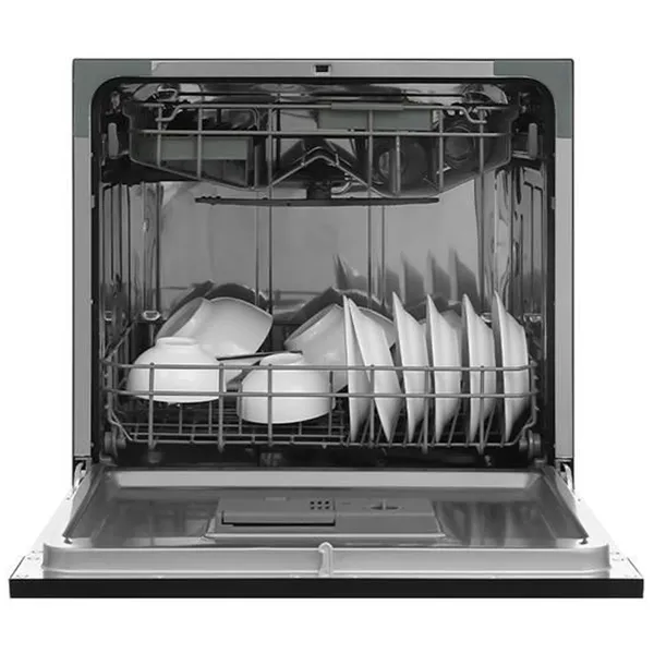 Máy Rửa Chén Comfee CDW-8F60RB