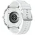 Samsung Galaxy Watch 8 Classic 46mm 2