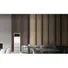 Máy Lạnh Tủ Đứng LG Inverter 5 Hp ZUUQ48LV1.EWGHEVH/ZPNQ48GT3A1 (3 Pha)