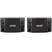 Loa Beko BMB CSD 880 SE