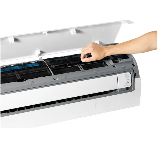 Máy Lạnh Daikin Inverter 2 Hp FTKF50ZVMV