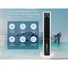Quạt Tháp Hơi Nước Fujihome AC-18LE