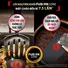Chảo Xào Ceramic Cao Cấp Tefal EXCELLENCE+ CERAMIC G2151902 28cm