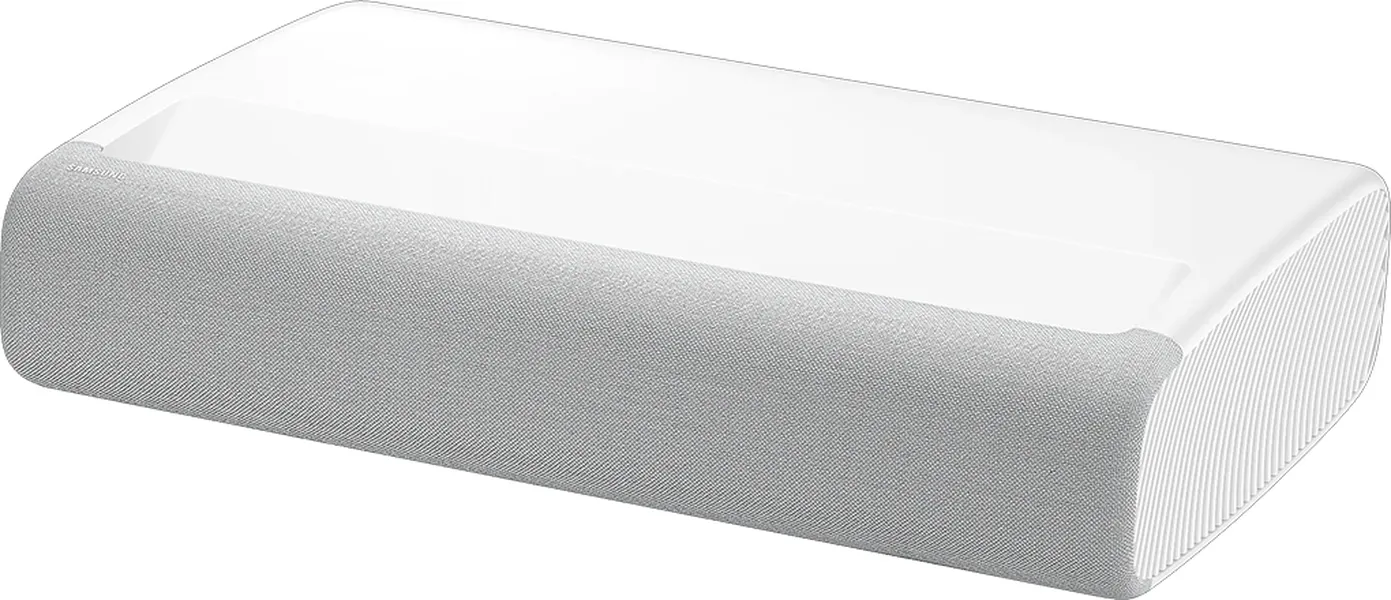 Máy Chiếu Samsung SP-LSP9TAKXXV