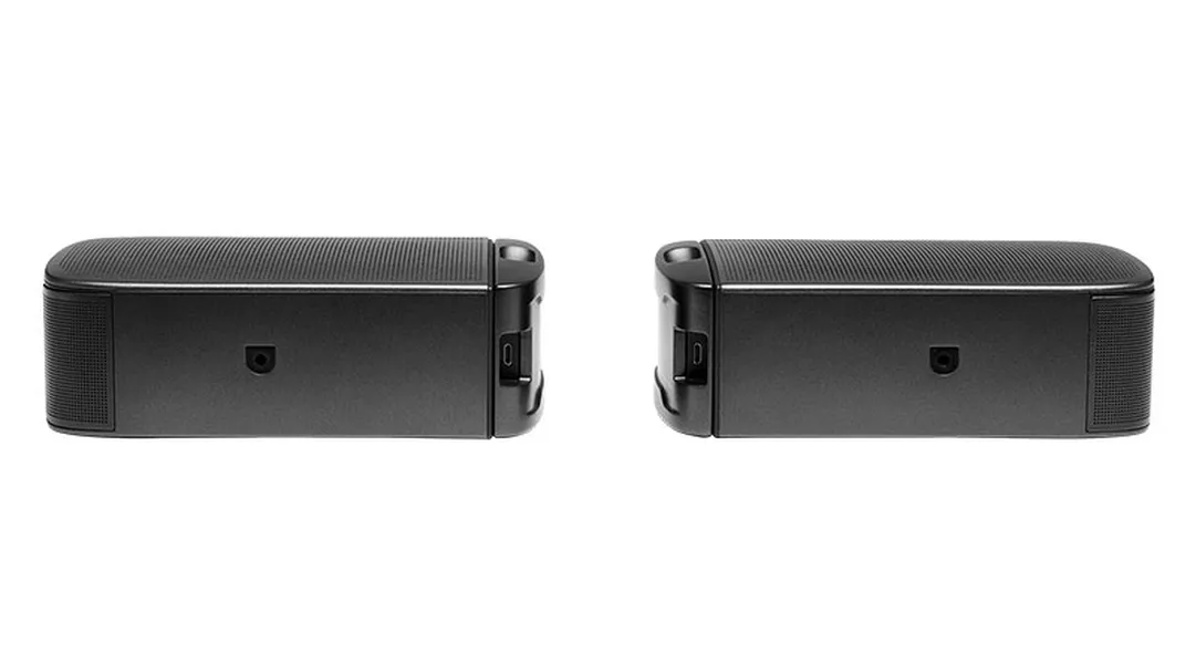 Loa Soundbar JBL BAR 9.1