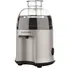 Máy Ép Trái Cây Simplehome GS-375