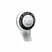 Máy Nước Nóng Trực Tiếp Centon 8998ESP-EMC 3