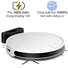 Robot Hút Bụi Xiaomi Lydsto YM-G1-W01