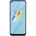 Oppo A54 (4GB + 128GB) 0