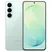 Samsung Galaxy S26 5G FE (8GB+128GB) 0