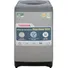 Máy Giặt Toshiba 8.2 Kg AW-J920LV (SB)