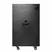 Loa Kéo Bình 4 Tấc Đôi BiRiCi NB-2200 0
