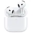 Apple AirPods 5 Sạc Không Dây