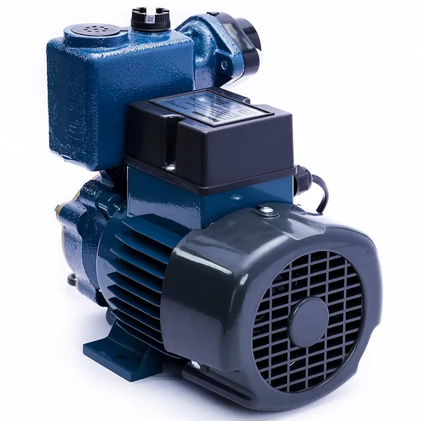 Máy Bơm Nước Đẩy Cao Panasonic GP-250JXK-SV5
