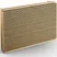 Loa Bluetooth B&O Beosound Level Gold 2