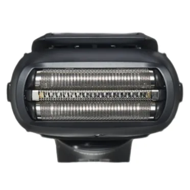 Máy Cạo Râu Panasonic ES-LT2B-K751 7