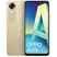 Oppo A17K (3GB + 64GB)