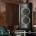 Loa Bluetooth JBL Partybox 100AS 2