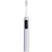 Bàn Chải Điện Xiaomi Oscillation Electric Toothbrush Pro GL (BHR07ZWGL) - Tím