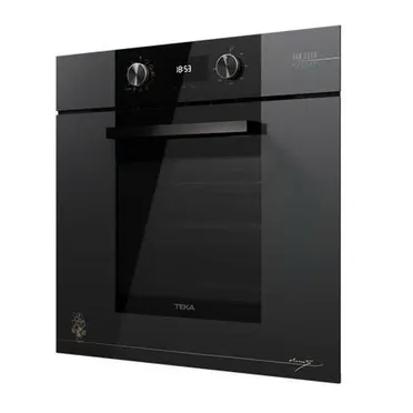 Lò Nướng Kết Hợp Hấp Teka HLB 84 VG 70 Lít - Tây Ban Nha 2