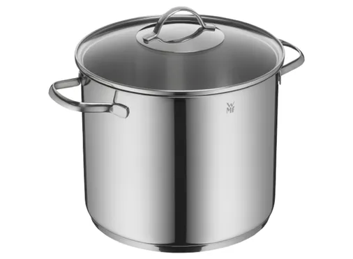 Nồi Luộc Gà Có Nắp WMF PROVENCE PLUS 24cm (8.8 Lít) - 0723246380 1