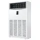 Máy Lạnh Tủ Đứng AQUA Inveter 10 Hp AP96FS1ERA/1U96WS1QRB ( 3 Pha)
