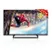 Panasonic Tivi LED 50 Inch TH-50A410V