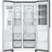 Tủ Lạnh LG Inverter 635 Lít GR-X257JS 3