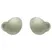 Tai nghe Bluetooth True Wireless Samsung Galaxy Buds 2 R177N Xanh 1