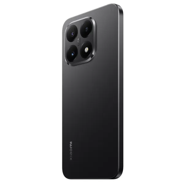Xiaomi 15T 5G (12GB+512GB)