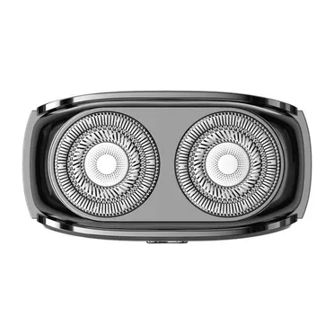 Máy Cạo Râu Coclear Hoạt Động Bằng Điện CS009 2