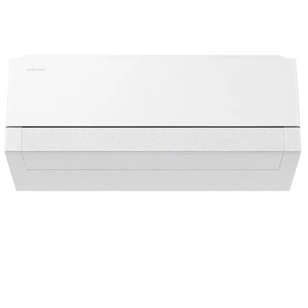 Máy Lạnh Samsung Wind-Free Inverter 1.5 Hp AR80H13DAAW