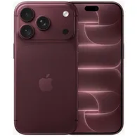 iPhone 18 Pro Max 256GB