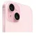 iPhone 15 128GB 1