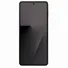 Samsung Galaxy Z Flip7 (12GB+512GB)