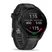 Đồng Hồ Thông Minh Garmin Forerunner 165 1