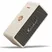 Loa Bluetooth Marshall Emberton II Cream 0