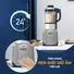 Máy Làm Sữa Hạt Unie V9S
