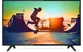 Philips Smart Tivi 4K 50 Inch 50PUT6103S/67