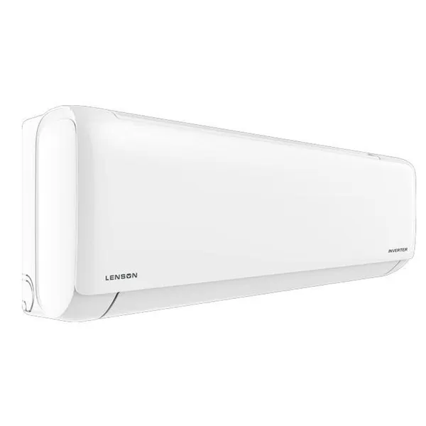 Máy Lạnh Lenson Inverter 1.5 Hp LV-12CX1