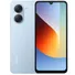Xiaomi Redmi A7 (3GB+64GB)
