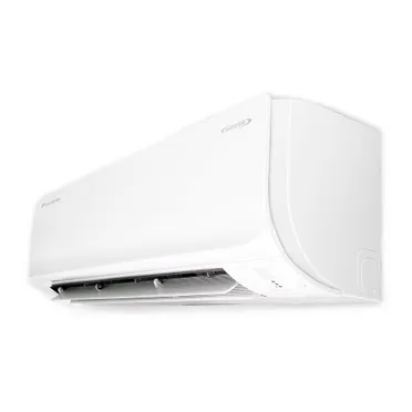 Máy Lạnh 2 chiều Daikin Inverter 1 HP FTHF25VAVMV 0