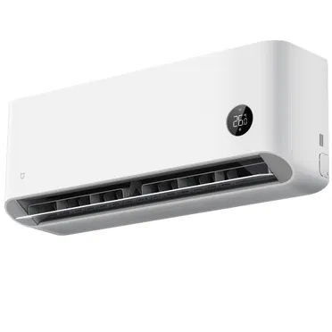 Máy Lạnh Xiaomi Inverter 1 Hp Mijia Pro Eco 2