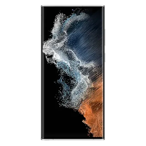 SamSung Galaxy S22 Ultra 5G (12+256GB)
