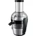 Máy ép trái cây Philips HR1863 1