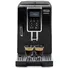 Máy Pha Cà Phê DELONGHI ECAM350.55.SB