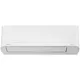 Máy Lạnh Toshiba Inverter 1 Hp RAS-H10S5KCV2G-V