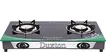 Bếp gas đôi Duxton DG-415