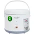 Nồi Cơm Điện Magic Eco AC-240 0.8 Lít