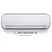 Air Creator - Máy Lạnh Daikin Inverter 1.5 Hp MTKC35AVMVW